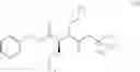 Fig. 37 - BIS(FLUOROALKYL)-1,4-BENZODIAZEPINONE COMPOUNDS