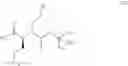 Fig. 38 - BIS(FLUOROALKYL)-1,4-BENZODIAZEPINONE COMPOUNDS