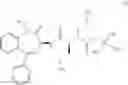 Fig. 40 - BIS(FLUOROALKYL)-1,4-BENZODIAZEPINONE COMPOUNDS