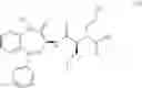 Fig. 41 - BIS(FLUOROALKYL)-1,4-BENZODIAZEPINONE COMPOUNDS