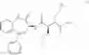 Fig. 42 - BIS(FLUOROALKYL)-1,4-BENZODIAZEPINONE COMPOUNDS