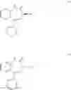 Fig. 43 - BIS(FLUOROALKYL)-1,4-BENZODIAZEPINONE COMPOUNDS