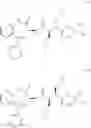 Fig. 44 - BIS(FLUOROALKYL)-1,4-BENZODIAZEPINONE COMPOUNDS