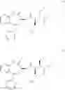 Fig. 45 - BIS(FLUOROALKYL)-1,4-BENZODIAZEPINONE COMPOUNDS
