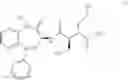 Fig. 46 - BIS(FLUOROALKYL)-1,4-BENZODIAZEPINONE COMPOUNDS