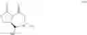 Fig. 47 - BIS(FLUOROALKYL)-1,4-BENZODIAZEPINONE COMPOUNDS