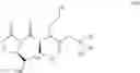 Fig. 48 - BIS(FLUOROALKYL)-1,4-BENZODIAZEPINONE COMPOUNDS