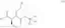 Fig. 49 - BIS(FLUOROALKYL)-1,4-BENZODIAZEPINONE COMPOUNDS