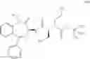 Fig. 51 - BIS(FLUOROALKYL)-1,4-BENZODIAZEPINONE COMPOUNDS