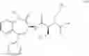 Fig. 52 - BIS(FLUOROALKYL)-1,4-BENZODIAZEPINONE COMPOUNDS