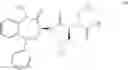 Fig. 53 - BIS(FLUOROALKYL)-1,4-BENZODIAZEPINONE COMPOUNDS