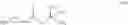 Fig. 54 - BIS(FLUOROALKYL)-1,4-BENZODIAZEPINONE COMPOUNDS