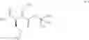 Fig. 56 - BIS(FLUOROALKYL)-1,4-BENZODIAZEPINONE COMPOUNDS