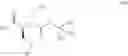 Fig. 57 - BIS(FLUOROALKYL)-1,4-BENZODIAZEPINONE COMPOUNDS