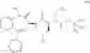 Fig. 58 - BIS(FLUOROALKYL)-1,4-BENZODIAZEPINONE COMPOUNDS