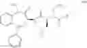Fig. 59 - BIS(FLUOROALKYL)-1,4-BENZODIAZEPINONE COMPOUNDS