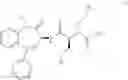Fig. 60 - BIS(FLUOROALKYL)-1,4-BENZODIAZEPINONE COMPOUNDS