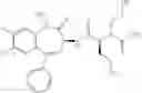 Fig. 61 - BIS(FLUOROALKYL)-1,4-BENZODIAZEPINONE COMPOUNDS