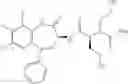 Fig. 62 - BIS(FLUOROALKYL)-1,4-BENZODIAZEPINONE COMPOUNDS