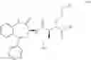 Fig. 63 - BIS(FLUOROALKYL)-1,4-BENZODIAZEPINONE COMPOUNDS