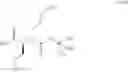 Fig. 65 - BIS(FLUOROALKYL)-1,4-BENZODIAZEPINONE COMPOUNDS