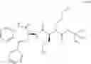 Fig. 66 - BIS(FLUOROALKYL)-1,4-BENZODIAZEPINONE COMPOUNDS