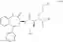 Fig. 67 - BIS(FLUOROALKYL)-1,4-BENZODIAZEPINONE COMPOUNDS