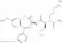 Fig. 68 - BIS(FLUOROALKYL)-1,4-BENZODIAZEPINONE COMPOUNDS