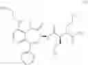 Fig. 69 - BIS(FLUOROALKYL)-1,4-BENZODIAZEPINONE COMPOUNDS