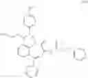 Fig. 72 - BIS(FLUOROALKYL)-1,4-BENZODIAZEPINONE COMPOUNDS