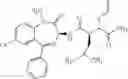 Fig. 74 - BIS(FLUOROALKYL)-1,4-BENZODIAZEPINONE COMPOUNDS