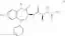 Fig. 77 - BIS(FLUOROALKYL)-1,4-BENZODIAZEPINONE COMPOUNDS