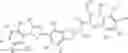 Fig. 02 - Molecules having certain pesticidal utilities, and intermediates, compositions, and processes related thereto