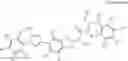 Fig. 03 - Molecules having certain pesticidal utilities, and intermediates, compositions, and processes related thereto