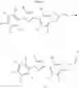Fig. 05 - Molecules having certain pesticidal utilities, and intermediates, compositions, and processes related thereto