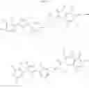 Fig. 10 - Molecules having certain pesticidal utilities, and intermediates, compositions, and processes related thereto