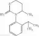 Fig. 108 - Molecules having certain pesticidal utilities, and intermediates, compositions, and processes related thereto