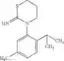 Fig. 109 - Molecules having certain pesticidal utilities, and intermediates, compositions, and processes related thereto