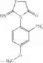 Fig. 119 - Molecules having certain pesticidal utilities, and intermediates, compositions, and processes related thereto