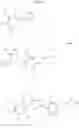 Fig. 12 - Molecules having certain pesticidal utilities, and intermediates, compositions, and processes related thereto