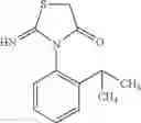 Fig. 124 - Molecules having certain pesticidal utilities, and intermediates, compositions, and processes related thereto