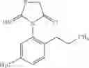 Fig. 125 - Molecules having certain pesticidal utilities, and intermediates, compositions, and processes related thereto