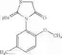 Fig. 126 - Molecules having certain pesticidal utilities, and intermediates, compositions, and processes related thereto