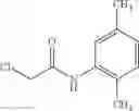 Fig. 128 - Molecules having certain pesticidal utilities, and intermediates, compositions, and processes related thereto