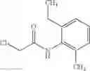 Fig. 129 - Molecules having certain pesticidal utilities, and intermediates, compositions, and processes related thereto