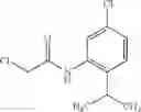 Fig. 130 - Molecules having certain pesticidal utilities, and intermediates, compositions, and processes related thereto