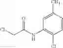 Fig. 131 - Molecules having certain pesticidal utilities, and intermediates, compositions, and processes related thereto