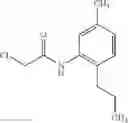 Fig. 133 - Molecules having certain pesticidal utilities, and intermediates, compositions, and processes related thereto