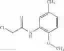 Fig. 134 - Molecules having certain pesticidal utilities, and intermediates, compositions, and processes related thereto