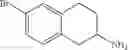 Fig. 135 - Molecules having certain pesticidal utilities, and intermediates, compositions, and processes related thereto